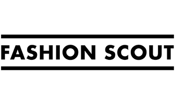 Winners announced for Fashion Scout's Ones To Watch Award